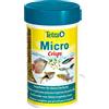 Tetra Micro Crips 100 ml