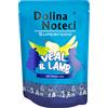 Dolina Noteci Superfood Veal & Lamb 300g