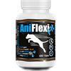 GAME DOG AniFlexi Fit V2 100 Compresse