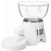 Trixie Alimentatore automatico TX7 5l