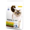 PERFECT FIT Sensitive 1+ con tacchino 7kg
