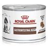 Royal Canin medicina veterinaria ROYAL CANIN Gastrointestinal Puppy 195g