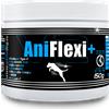 GAME DOG AniFlexi+ V2 150 g