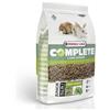 Versele-Laga Cuni Junior Complete - cibo per giovani conigli 1.75kg