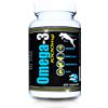 GAME DOG Omega 3 60 Capsule