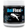 GAME DOG AniFlexi+ V2 250 g