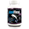 GAME DOG AniFlexi HA 80 Compresse
