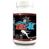 GAME DOG Olio di krill 60 capsule
