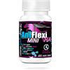 GAME DOG AniFlexi HA Mini 120 Compresse