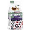 Versele-Laga Crock Complete Berry - Trattamento alle bacche per conigli e roditori 50g
