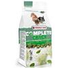 Versele-Laga Crock Complete Herbs - Trattamenti a base di erbe per conigli e roditori 50g