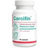 Dolfos Carcifin 90 Compresse