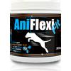 GAME DOG AniFlexi Fit V2 300 g