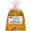 ALEGIA Fiore di calendula 60g