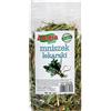 ALEGIA Dandelion 50g