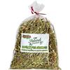 ALEGIA trifoglio secco 100g