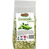 ALEGIA Piselli schiacciati 300g