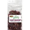 ALEGIA Fiore d'ibisco 35g