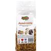 ALEGIA Mosca bianca essiccata 60g