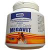 Mikita Multi Vit Canis Megavit 150 Compresse