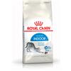 ROYAL CANIN Indoor 27 400g