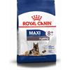 ROYAL CANIN Maxi Ageing 8+ 15kg