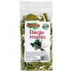 ALEGIA Foglie di lampone 40g
