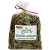 ALEGIA Dandelion 90g