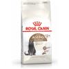 ROYAL CANIN Ageing Sterilised +12 400g