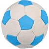 Trixie calcio 11cm