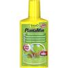 Tetra PlantaMin 250ml