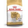 ROYAL CANIN Jack Russell Terrier Adulto 7,5kg