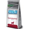 Farmina Vet Life Canine Gastrointestinal 2 kg