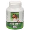 Mikita Dezo Tabs 120 Compresse