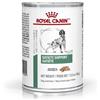 Royal Canin medicina veterinaria ROYAL CANIN Satiety Weight Management 410g