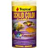 Tropical Cichlid Color 250 ml