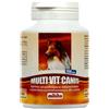 Mikita Multi Vit Canis 150 Compresse