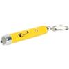 Trixie Indicatore laser a LED
