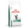 Royal Canin medicina veterinaria ROYAL CANIN Satiety Weight Management 1,5kg