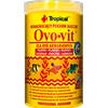 Tropical Ovo-Vit 250 ml