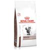 Royal Canin medicina veterinaria ROYAL CANIN Hepatic 4kg
