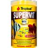 Tropical SuperVit 250 ml