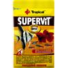 Tropical SuperVit Bustina 12g