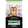 Purina Pro Plan PRO PLAN Sterilised Renal turkey-rich cibo per gatti 10kg