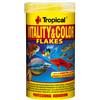 Tropical Vitality&Color 250 ml