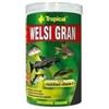 Tropical Welsi Gran 250 ml