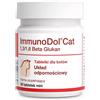 Dolfos Immunodol Cat Mini 60 Compresse