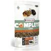 Versele-Laga Cavia Complete - Porcellini d'India 500g