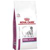 Royal Canin medicina veterinaria ROYAL CANIN Renal Special Canine 2kg
