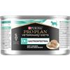 Purina Veterinary Diets PRO PLAN Veterinary Diets IT St/Ox Gastrointestinal Cat Food Mousse 195g